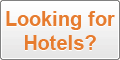 Sydney and Surrounds Hotel Search