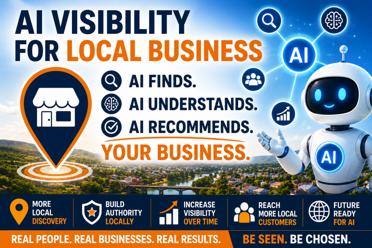 Login to Add your Photos to Sydney and Surrounds
