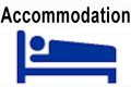 Sydney and Surrounds Accommodation Directory