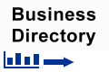 Sydney and Surrounds Business Directory