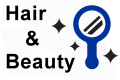 Sydney and Surrounds Hair and Beauty Directory