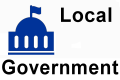 Sydney and Surrounds Local Government Information