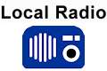Sydney and Surrounds Local Radio Information