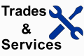 Sydney and Surrounds Trades and Services Directory