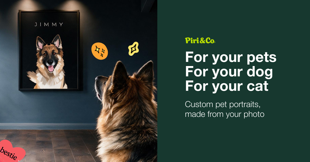 Piri & Co