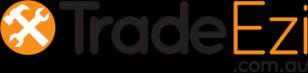 Tradeezi Logo